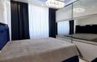 OCAZIE !!! Mamaia Nord - apartament de lux - 16