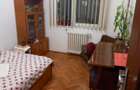 INCHIRIEZ APARTAMENT 2 CAMERE ZONA CENTRALA - 1