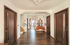 Apartament spatios cu 10 camere si parcare de inchiriat, Borhanci!