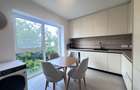 2 Camere Chirie | Marmura Residence | Bucurestii Noi | Parcare - 4