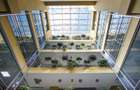 Cladire de Birouri- Zona Ultracentral- Suprafete intre 17 si 524 mp - 17