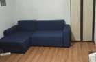 Apartament 2 camere decomandate | CET | centrală - 4