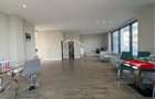Spatiu comercial 192,39 mp I Mamaia Nord I Parter I Vitrina stradala - 4