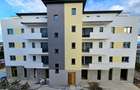 Apartament nou 2 cam, Terezian, COMISION 0% - 1