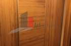 Apartament 3 camere Unirii Fantani - 11