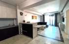Apartament 2 camere de vanzare Mamaia