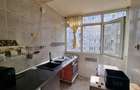 Apartament 2 camere Parc IOR - 13