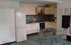 Apartament 2 camere 15mp gradina zona Strand - 8
