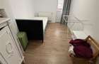 Vanzare apartament 5 camere Obor, boxa, loc parcare, centrala proprie, fara risc - 9