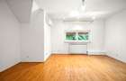 VANZARE VILA 8 CAMERE KISELEFF- PARCUL KISELEF- STR. ELIZA ZAMFIRESCU LEONIDA - 22