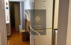 Apartament 2 camere Titan, balcon și lift - 3