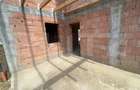Casa familiala la rosu in suprafat utila de 199 mp si 400 mp teren - 4