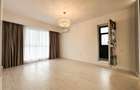 Un apartament care chiar merita luat in calcul - 10