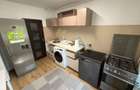 Apartament 2 camere | Drumul Sarii | P/4 | Bloc reabilitat