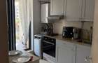 Apartament 3 camere langa padure si Avenor College, in Greenfield - 3