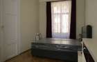 Apartament cu 2 camere in zona ultracentrala - 11
