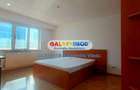 Vanzare 3 camere 92 mp,loc de parcare,Dr. Taberei- Plaza Mall - 11