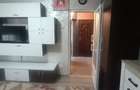 Proprietar vand Garsoniera Astra Brașov Bloc apartamente   - 8