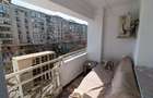 Apartament cu 3 camere de inchiriat in zona Unirii, Corneliu Coposu 7 - 9