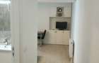 Mamaia -- Apartament cu loc de parcare in proprietate - 17