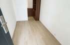 Spațiu Birou Ultracentral - 1