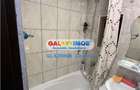 APARTAMENT 2 CAMERE DE INCHIRIAT RAHOVA PETRE ISPIRESCU - 6