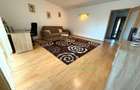Apartament 2 camere 67 mp, balcon 13 mp, utilat si mobilat, Ghica Plaza - 2