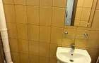 Apartament 3 camere de vânzare | Titan – Bulevardul 1 Decembrie 1918 | Etaj 1 | - 7