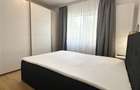 Apartament 3 Camere Decomandat, Zona Eden - 3