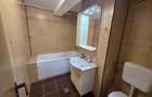 Prelungirea Ghencea | 3 Camere | Centrala | Parcare | Complex Primavara - 12