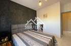 Apartament decomandat 3 camere 64 mp. Cartier Arhitectilor