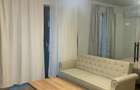 Ap 2 camere de inchiriat Aviatiei - 3