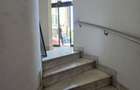 Zona Universitate S+P 180 mp Ideal clinica birouri - 1