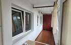 Apartament 3 camere decomandat 2 bai Nicolina - Gradinita nr. 1 - 13