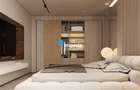 Apartament 2 camere,67.49 mp,bloc nou,zona Nicolina Selgros - 3