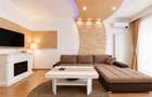 Apartament cu 2 camere la 150 m de plaja - 3
