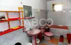 COMISION 0% Casa individuala de vanzare 370mp teren 760mp Gusterita - 18