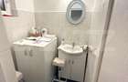 Spatiu comercial de vanzare, 67 mp, zona Marasti - 8
