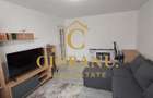 Apartament 2 camere Decomandat etaj 2/4 de Inchiriat zona Ciuperca - 8