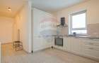 Apartament cochet 2 camere open space|loc de parcare|boxa - 2
