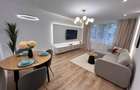 Apartament 2 camere decomandat-renovat 2026-Drumul Taberei-Metrou Romancierilor - 1