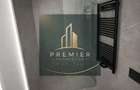 Apartament 2 camere One Lake Club Floreasca parter gradina  mare - 8