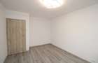 Bucla - Zona verde - RENOVAT - Iesire direct metrou si statie STB - 15