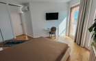 Apartament 3 camere  Monte Carlo Palace Casa Presei - 14