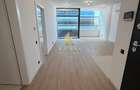 Apartament 2 camere | 64 mp | Vest | One North Lofts - 2