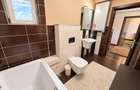 2 Camere Spatios 70 Mp Doamna Ghica Tei | Tur Virtual | Colentina Obor - 6
