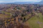 Teren intravilan, cu PUZ, Bran Tohanita,  SE ACCEPTĂ ȘI SCHIMB - 15