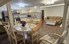 4 camere, Victoria Tomis II Emag 94 mp balcon gaze, 2 bai, NOU Prima inchiriere - 1