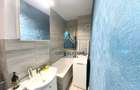 Apartament 1 cameră - cartierul Tudor Vladimirescu, zona Fortuna
