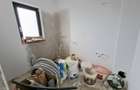 Duplex spatios despartit prin camera tehnica cu 5 camere | Urseni - 4